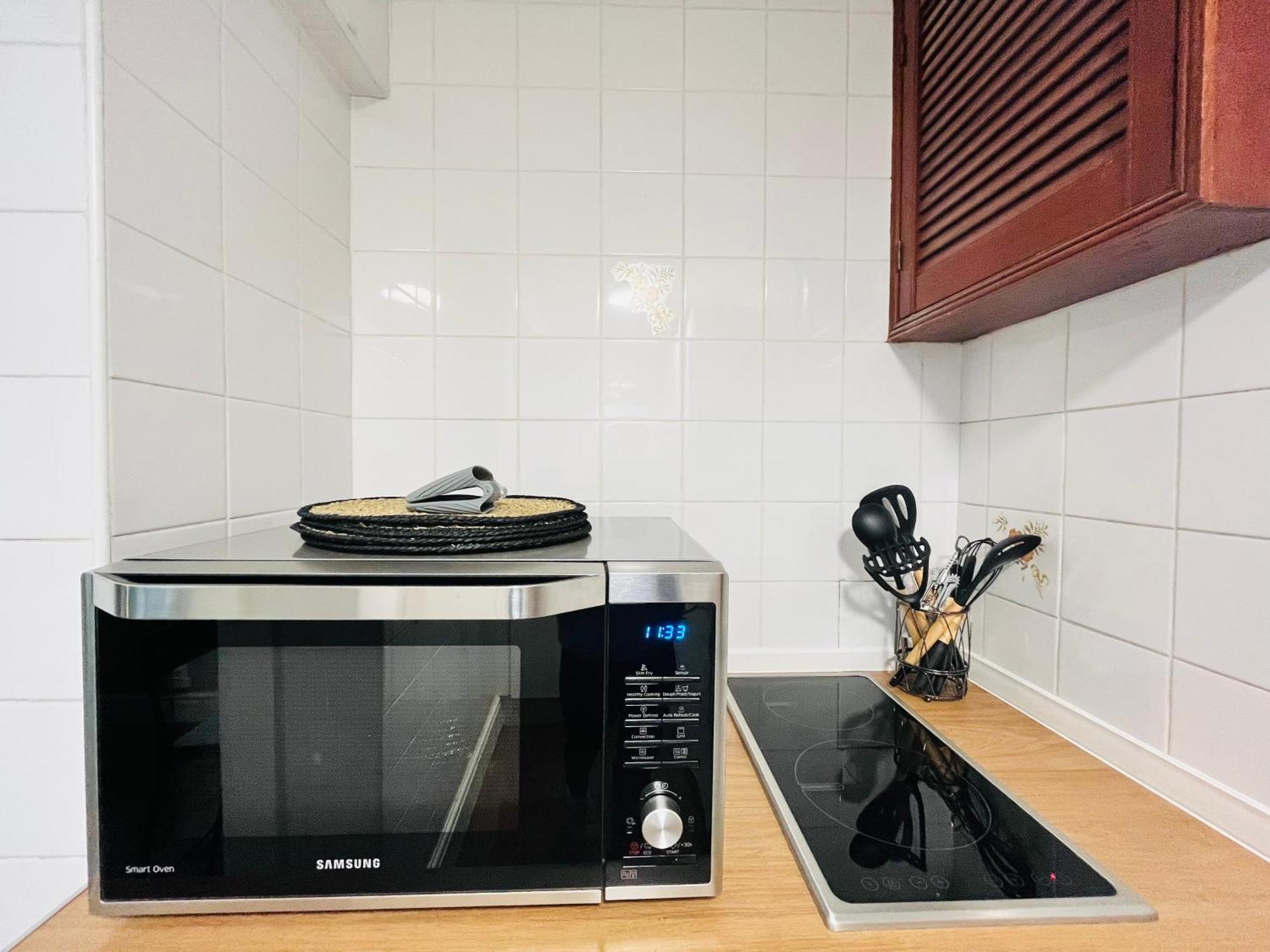 Mossley Hill Retreat Guest house Liverpool